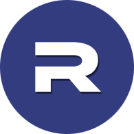 Logotipo RADA