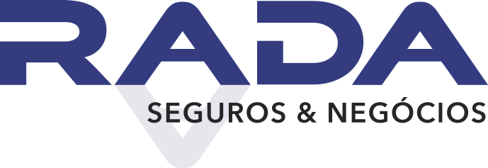 Logotipo RADA